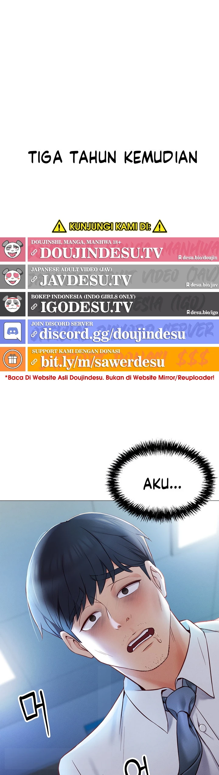 Common Sense Manipulation Program - Page 7